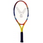 VICTOR - International Tennisschlger Tour Junior 21 Bild 1