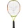 VICTOR - International Tennisschlger Tour Junior 21 Bild 2