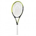 HEAD Tennisschlger Youtek IG Extreme Lite 2.0,L2 Bild 1
