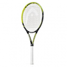 HEAD Tennisschlger Youtek IG Extreme Lite 2.0,L2 Bild 1