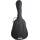 Yamaha F310P Akustik Westerngitarre natur Bild 3