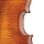 Primavera Loreato Violinen-Set Gre 4/4 Bild 3
