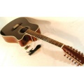 MPM Western Gitarre 12 saitig Bild 1