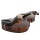 Cecilio CVN-EAV Violine Geige mit Koffer (3/4 Gre) Bild 4