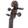 Cecilio CVN-EAV Violine Geige mit Koffer (3/4 Gre) Bild 6