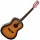 Classic Cantabile WS-11 Western Series Gitarre Bild 1