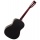 Classic Cantabile WS-11 Western Series Gitarre Bild 2