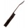 Classic Cantabile WS-11 Western Series Gitarre Bild 3