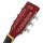 Classic Cantabile WS-11 Western Series Gitarre Bild 5