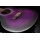 ts-ideen Design Akustik Gitarre Westerngitarre Bild 5