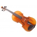 Stentor Arcadia Violinen-Set (bereits eingestellt) Bild 1