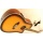 MPM Western Gitarre 12 saitig sunburst Bild 3