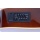 MPM Western Gitarre 12 saitig sunburst Bild 4