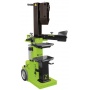 Zipper Holzspalter ZI-HS 12 PT  Bild 1
