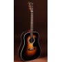 Sigma DR-1ST-SB Westerngitarre Bild 1