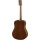 Yamaha F370DW Natur - Akustik Westerngitarre Bild 2
