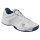 Wilson Stance, Herren Tennisschuhe, Wei, EU 41 (UK 7) Bild 1