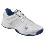 Wilson Stance, Herren Tennisschuhe, Wei, EU 41 (UK 7) Bild 1