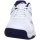 Wilson Stance, Herren Tennisschuhe, Wei, EU 41 (UK 7) Bild 4