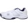 Wilson Stance, Herren Tennisschuhe, Wei, EU 41 (UK 7) Bild 5