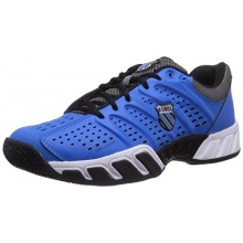 K-Swiss Performance,Herren Tennisschuhe,43 EU,9 UK Bild 1
