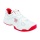 Wilson NVISION ENVY, Herren Tennisschuhe,44 2/3EU,10UK Bild 1