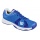 Wilson RUSH SPORT, Herren Tennisschuhe,44 2/3 EU,10 UK Bild 1