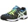 Asics Gel-game 5 Gs,Kinder Tennisschuhe,32 1/2 EU,13UK Bild 1