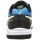 Asics Gel-game 5 Gs,Kinder Tennisschuhe,32 1/2 EU,13UK Bild 2