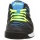 Asics Gel-game 5 Gs,Kinder Tennisschuhe,32 1/2 EU,13UK Bild 4