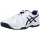 ASICS Gel-Dedicate 4, Herren Tennisschuhe, Wei, 44 EU Bild 1