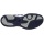 ASICS Gel-Dedicate 4, Herren Tennisschuhe, Wei, 44 EU Bild 3