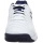 ASICS Gel-Dedicate 4, Herren Tennisschuhe, Wei, 44 EU Bild 4