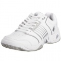 K-Swiss Performance Accomp.LS,Damen Tennisschuhe,39 EU Bild 1