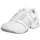 K-Swiss Performance Accomp.LS,Damen Tennisschuhe,39 EU Bild 1