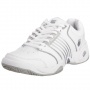 K-Swiss Performance Accomp.LS,Damen Tennisschuhe,39 EU Bild 1