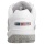 K-Swiss Performance Accomp.LS,Damen Tennisschuhe,39 EU Bild 2