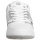 K-Swiss Performance Accomp.LS,Damen Tennisschuhe,39 EU Bild 4