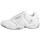 K-Swiss Performance Accomp.LS,Damen Tennisschuhe,39 EU Bild 5