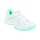 Wilson NVISION ENVY WOMAN, Damen Tennisschuhe, 41 EU Bild 1