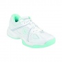 Wilson NVISION ENVY WOMAN, Damen Tennisschuhe, 41 EU Bild 1