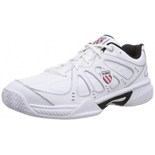 K-Swiss Performance EXPRESS,Herren Tennisschuhe,43EU Bild 1