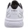 K-Swiss Performance EXPRESS,Herren Tennisschuhe,43EU Bild 2