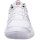 K-Swiss Performance EXPRESS,Herren Tennisschuhe,43EU Bild 4