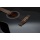 ts-ideen Elektro Akustik Westerngitarre schwarz Bild 6