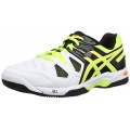 ASICS Gel-Game 5 Clay, Herren Tennisschuhe, 43.5 EU Bild 1