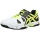 ASICS Gel-Game 5 Clay, Herren Tennisschuhe, 43.5 EU Bild 1