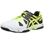 ASICS Gel-Game 5 Clay, Herren Tennisschuhe, 43.5 EU Bild 1