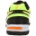 ASICS Gel-Game 5 Clay, Herren Tennisschuhe, 43.5 EU Bild 2