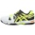 ASICS Gel-Game 5 Clay, Herren Tennisschuhe, 43.5 EU Bild 5